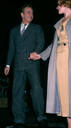 alanrickmanprivatelivesopening001.jpg