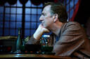 alanrickmanprivatelivespromostills001.jpg