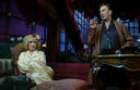 alanrickmanprivatelivespromostills002.jpg