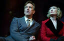 alanrickmanprivatelivespromostills004.jpg