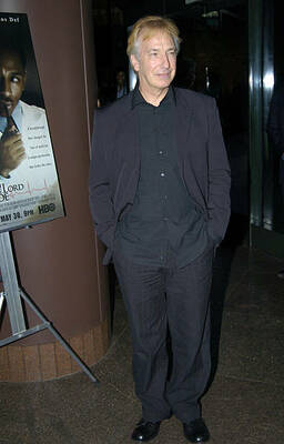 alanrickmanlordmadepremierelosangeles002.jpg