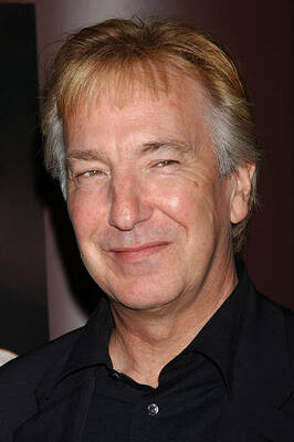 alanrickmanlordmadepremierelosangeles006.jpg
