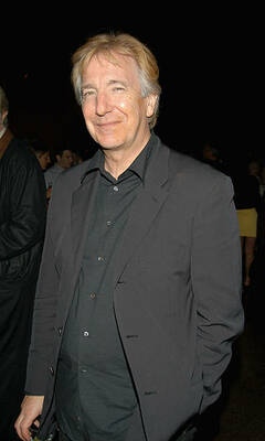 alanrickmanlordmadepremierelosangeles008.jpg