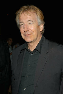 alanrickmanlordmadepremierelosangeles009.jpg