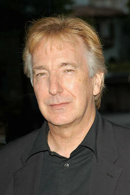 alanrickmanlordmadepremierelosangeles011.jpg