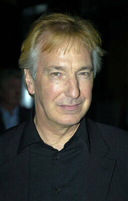 alanrickmanlordmadepremierelosangeles013.jpg