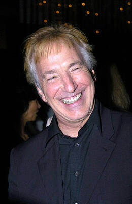 alanrickmanlordmadepremierelosangeles014.jpg