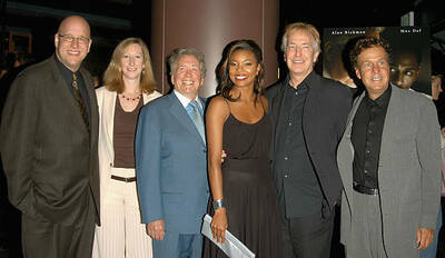 alanrickmanlordmadepremierelosangeles017.jpg