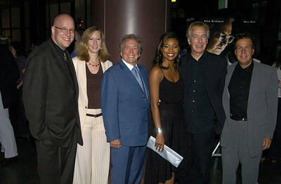 alanrickmanlordmadepremierelosangeles018.jpg