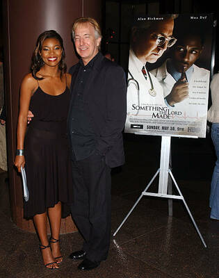 alanrickmanlordmadepremierelosangeles020.jpg