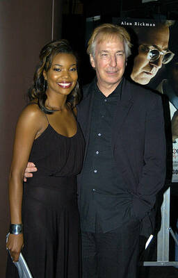 alanrickmanlordmadepremierelosangeles022.jpg