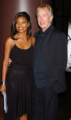 alanrickmanlordmadepremierelosangeles023.jpg