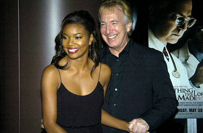 alanrickmanlordmadepremierelosangeles034.jpg