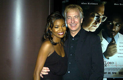 alanrickmanlordmadepremierelosangeles035.jpg