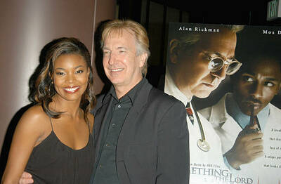 alanrickmanlordmadepremierelosangeles036.jpg