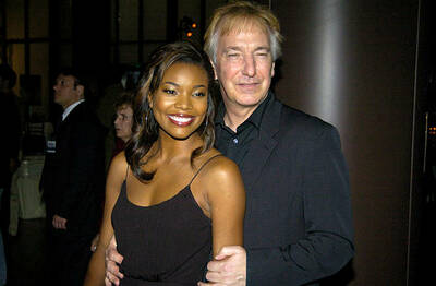 alanrickmanlordmadepremierelosangeles039.jpg