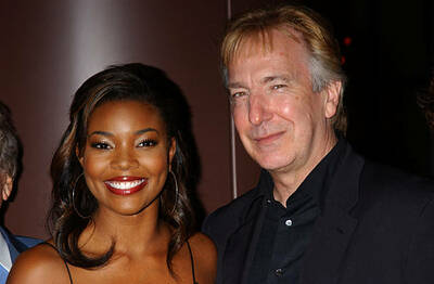 alanrickmanlordmadepremierelosangeles040.jpg