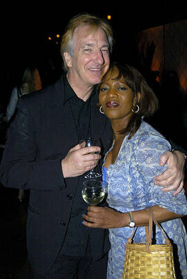alanrickmanlordmadepremierelosangeles042.jpg