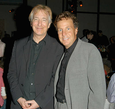 alanrickmanlordmadepremierelosangeles046.jpg