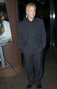 alanrickmanlordmadepremierelosangeles002.jpg