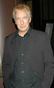 alanrickmanlordmadepremierelosangeles004.jpg