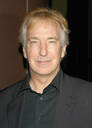 alanrickmanlordmadepremierelosangeles005.jpg