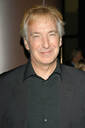 alanrickmanlordmadepremierelosangeles007.jpg