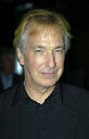alanrickmanlordmadepremierelosangeles013.jpg