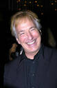 alanrickmanlordmadepremierelosangeles014.jpg