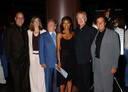 alanrickmanlordmadepremierelosangeles016.jpg