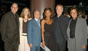 alanrickmanlordmadepremierelosangeles017.jpg