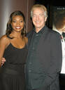 alanrickmanlordmadepremierelosangeles024.jpg