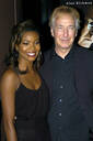 alanrickmanlordmadepremierelosangeles025.jpg