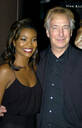 alanrickmanlordmadepremierelosangeles027.jpg