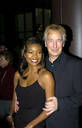 alanrickmanlordmadepremierelosangeles028.jpg