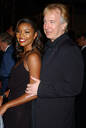 alanrickmanlordmadepremierelosangeles029.jpg