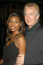 alanrickmanlordmadepremierelosangeles030.jpg