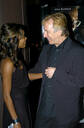 alanrickmanlordmadepremierelosangeles031.jpg