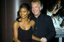 alanrickmanlordmadepremierelosangeles034.jpg