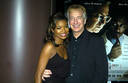 Filename=alanrickmanlordmadepremierelosangeles035.jpg
Filesize=40KiB
Dimensions=612x401
Date added=Jul 05, 2026 alanrickmanlordmadepremierelosangeles035.jpg
