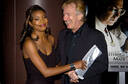 Filename=alanrickmanlordmadepremierelosangeles037.jpg
Filesize=45KiB
Dimensions=612x405
Date added=Jul 05, 2026 alanrickmanlordmadepremierelosangeles037.jpg