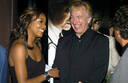 Filename=alanrickmanlordmadepremierelosangeles038.jpg
Filesize=43KiB
Dimensions=612x401
Date added=Jul 05, 2026 alanrickmanlordmadepremierelosangeles038.jpg