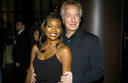 Filename=alanrickmanlordmadepremierelosangeles039.jpg
Filesize=35KiB
Dimensions=612x401
Date added=Jul 05, 2026 alanrickmanlordmadepremierelosangeles039.jpg