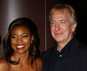 Filename=alanrickmanlordmadepremierelosangeles041.jpg
Filesize=32KiB
Dimensions=612x500
Date added=Jul 05, 2026 alanrickmanlordmadepremierelosangeles041.jpg