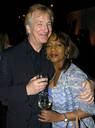 Filename=alanrickmanlordmadepremierelosangeles043.jpg
Filesize=53KiB
Dimensions=456x612
Date added=Jul 05, 2026 alanrickmanlordmadepremierelosangeles043.jpg