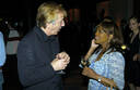 Filename=alanrickmanlordmadepremierelosangeles044.jpg
Filesize=42KiB
Dimensions=612x401
Date added=Jul 05, 2026 alanrickmanlordmadepremierelosangeles044.jpg