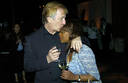 Filename=alanrickmanlordmadepremierelosangeles045.jpg
Filesize=37KiB
Dimensions=612x401
Date added=Jul 05, 2026 alanrickmanlordmadepremierelosangeles045.jpg