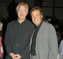 Filename=alanrickmanlordmadepremierelosangeles046.jpg
Filesize=48KiB
Dimensions=612x581
Date added=Jul 05, 2026 alanrickmanlordmadepremierelosangeles046.jpg