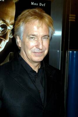 alanrickmanlordmadepremierenewyork004.jpg