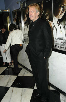 alanrickmanlordmadepremierenewyork005.jpg